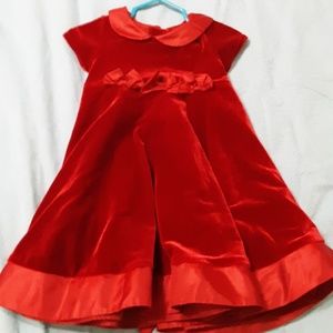24M Goodlad of Philadelphia dress